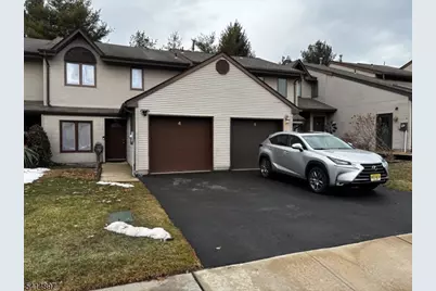 4 Peach Ct, Raritan Township, NJ 08822 - Photo 1