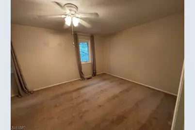 4 Peach Ct, Raritan Township, NJ 08822 - Photo 31