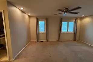 4 Peach Ct, Raritan Township, NJ 08822 - Photo 23