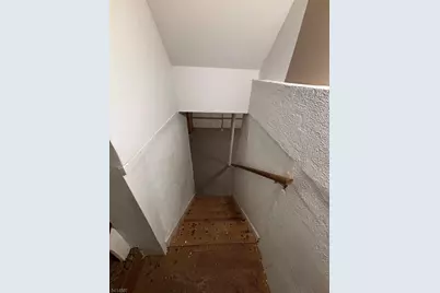 4 Peach Ct, Raritan Township, NJ 08822 - Photo 41