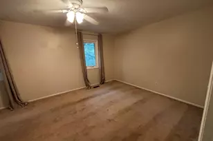 4 Peach Ct, Raritan Township, NJ 08822 - Photo 17