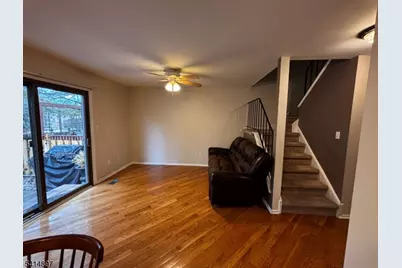 4 Peach Ct, Raritan Township, NJ 08822 - Photo 21