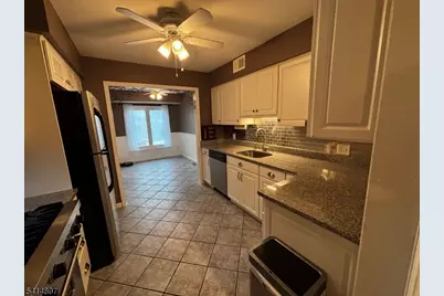 4 Peach Ct, Raritan Township, NJ 08822 - Photo 17