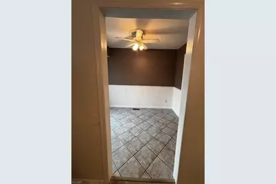 4 Peach Ct, Raritan Township, NJ 08822 - Photo 11