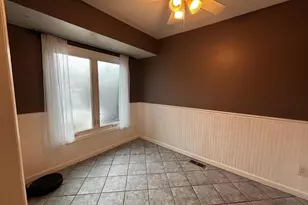 4 Peach Ct, Raritan Township, NJ 08822 - Photo 5