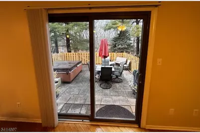 4 Peach Ct, Raritan Township, NJ 08822 - Photo 23