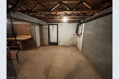 4 Peach Ct, Raritan Township, NJ 08822 - Photo 45