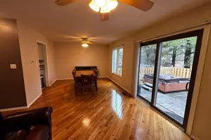 4 Peach Ct, Raritan Township, NJ 08822 - Photo 11