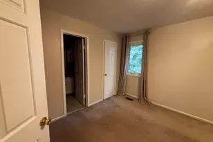 4 Peach Ct, Raritan Township, NJ 08822 - Photo 19