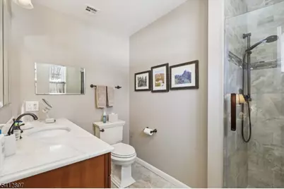 29 Clover Ln, Randolph Township, NJ 07869 - Photo 21