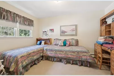 29 Clover Ln, Randolph Township, NJ 07869 - Photo 23