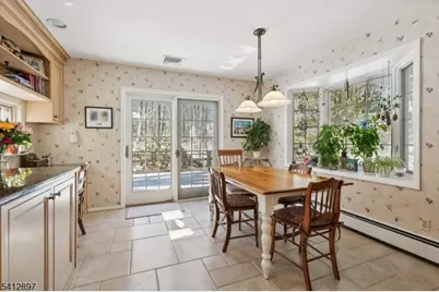 29 Clover Ln, Randolph Township, NJ 07869 - Photo 13