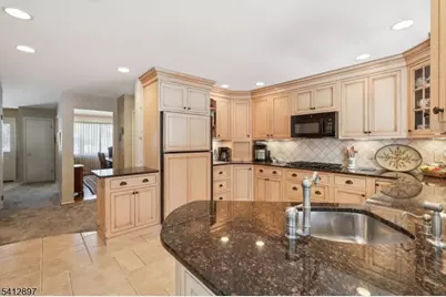 29 Clover Ln, Randolph Township, NJ 07869 - Photo 11