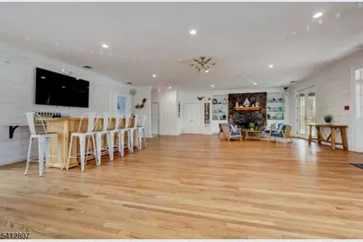 29 Clover Ln, Randolph Township, NJ 07869 - Photo 31