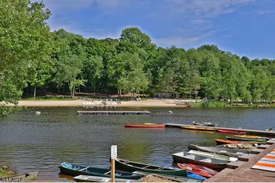 29 Clover Ln, Randolph Township, NJ 07869 - Photo 29