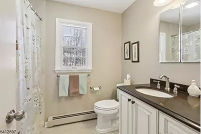 29 Clover Ln, Randolph Township, NJ 07869 - Photo 25