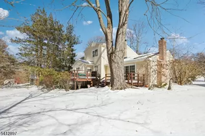 29 Clover Ln, Randolph Township, NJ 07869 - Photo 27