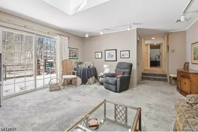 29 Clover Ln, Randolph Township, NJ 07869 - Photo 17