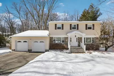 29 Clover Ln, Randolph Township, NJ 07869 - Photo 1