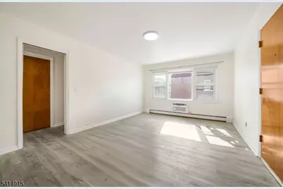 207 Park Ave #C1, East Rutherford, NJ 07073 - Photo 1