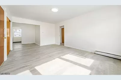 207 Park Ave #C1, East Rutherford, NJ 07073 - Photo 3