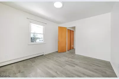 207 Park Ave #C1, East Rutherford, NJ 07073 - Photo 7