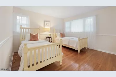 229 Hockenbury Rd, Hillsborough Township, NJ 08844 - Photo 15