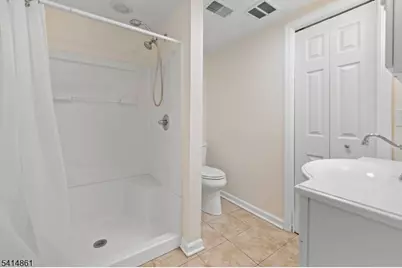 229 Hockenbury Rd, Hillsborough Township, NJ 08844 - Photo 25