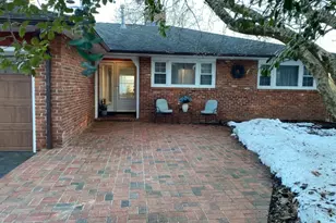 229 Hockenbury Rd, Hillsborough Township, NJ 08844 - Photo 1