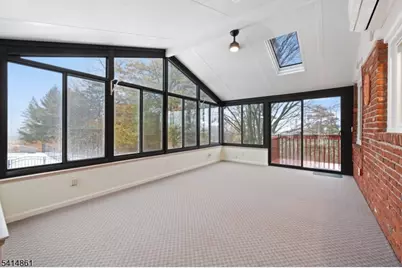 229 Hockenbury Rd, Hillsborough Township, NJ 08844 - Photo 13