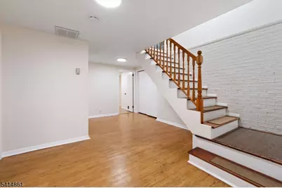 229 Hockenbury Rd, Hillsborough Township, NJ 08844 - Photo 19