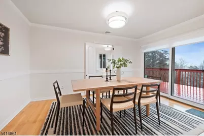 229 Hockenbury Rd, Hillsborough Township, NJ 08844 - Photo 11