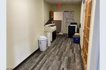 1510 Park Ave, South Plainfield, NJ 07080 - Photo 9