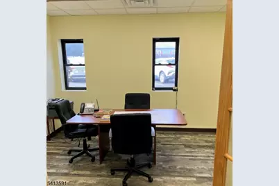 1510 Park Ave, South Plainfield, NJ 07080 - Photo 3