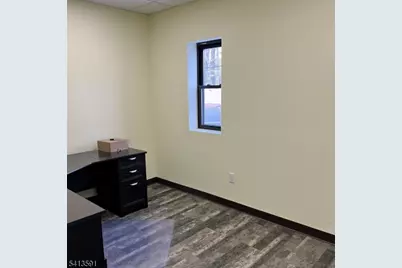 1510 Park Ave, South Plainfield, NJ 07080 - Photo 7