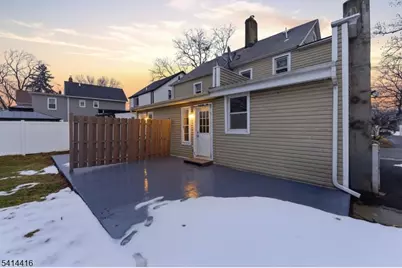 1922 Barnett St, Rahway, NJ 07065 - Photo 33
