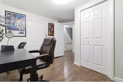 1922 Barnett St, Rahway, NJ 07065 - Photo 25