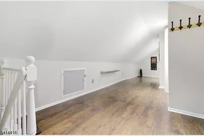 1922 Barnett St, Rahway, NJ 07065 - Photo 15