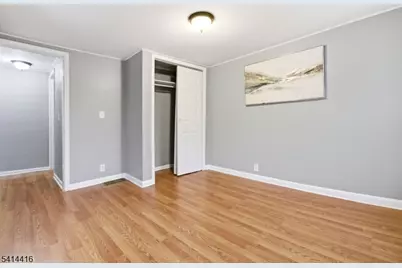 1922 Barnett St, Rahway, NJ 07065 - Photo 13