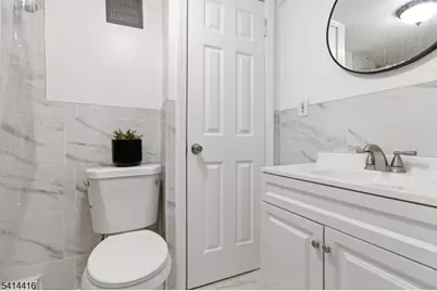 1922 Barnett St, Rahway, NJ 07065 - Photo 31