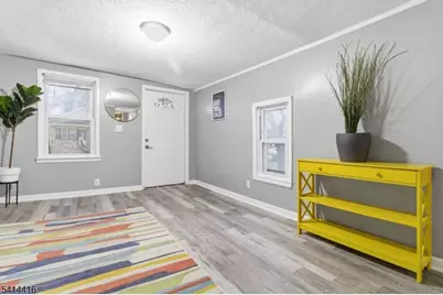 1922 Barnett St, Rahway, NJ 07065 - Photo 3