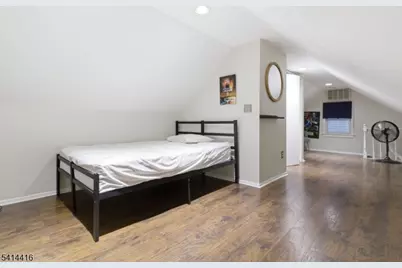 1922 Barnett St, Rahway, NJ 07065 - Photo 29