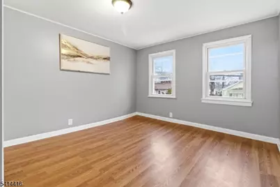 1922 Barnett St, Rahway, NJ 07065 - Photo 11