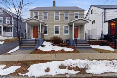 1922 Barnett St, Rahway, NJ 07065 - Photo 17