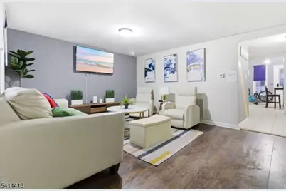 1922 Barnett St, Rahway, NJ 07065 - Photo 19