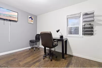 1922 Barnett St, Rahway, NJ 07065 - Photo 27