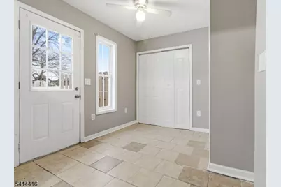 1922 Barnett St, Rahway, NJ 07065 - Photo 7