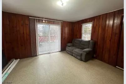 469 Brookside Dr, Roselle, NJ 07203 - Photo 11