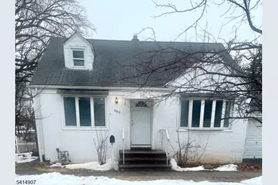 469 Brookside Dr, Roselle, NJ 07203 - Photo 1