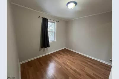 469 Brookside Dr, Roselle, NJ 07203 - Photo 15